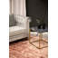 Idalia Upholstered Armchair-40631063