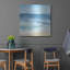 " Coastal III " by Chris Paschke-62827978