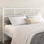Metal Bed Frame with Headboard/Under-Bed Storage-884835028-860186718