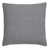Grey is out of stock