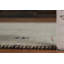 Tapis tribal Gabbeh indien 4 x 6