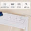 100cm Console Table-1967794479