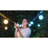 Twinkly Smart Decoration 66' 40 LED Indoor/Outdoor Festoon Lights-69502014