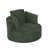Green est en rupture de stock