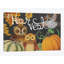 « harvest hibou iv », reproduction d’impression sur toile tendue-27700565-72437864-72437865