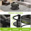 Coffee Table-803601842-803601845-803601847