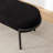 Jolanta Upholstered Bench-1157272888