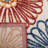 Kellems Performance Floral Indoor/Outdoor Area Rug-1910279727