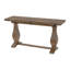 Console Sarcoline-364532858