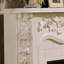 Armoire décorative European-108572931