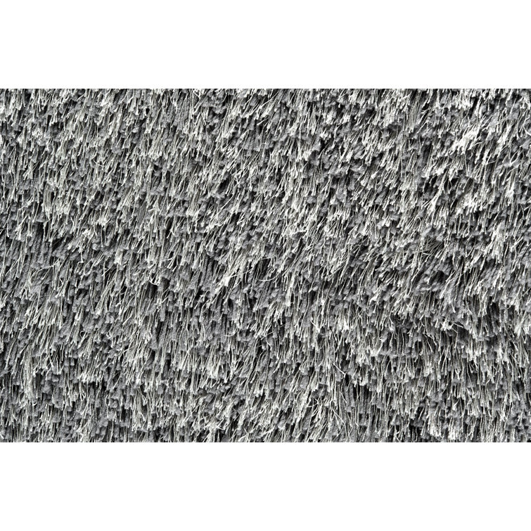 Hindeloopen Hand Tufted Indoor Rug