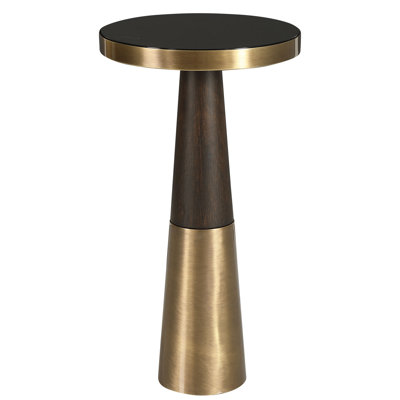 Table de bout Kat