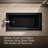 Archer 60" x 30" Drop-In Whirlpool-13238715
