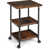 Antique is out of stock selected