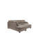 Coussin réversible 3 pièces Contemporary-1789727234