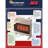 Mr. Heater Comfort Collection 10000 Btu/h 300 sq ft Radiant Natural Gas/Liquid Propane Heater