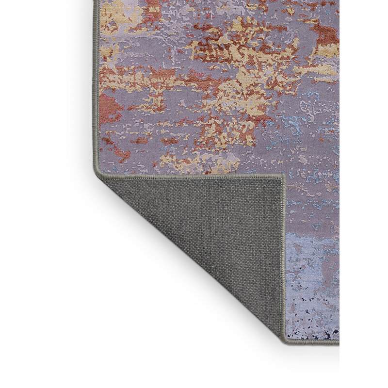 Tapis brun clair, Rectangle 5 pi x 7 pi