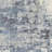 Bailee Abstract Indoor Rug-1878400782