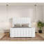 Yatton Upholstered Bed-431344694-431344689