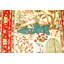 Bernarr Area Rug
