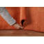 Tapis de vestibule oriental moderne 3 x 5 Gabbeh