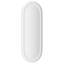 Binnix Wall Mirror-1871469202