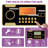Security Safe Lock-93223313