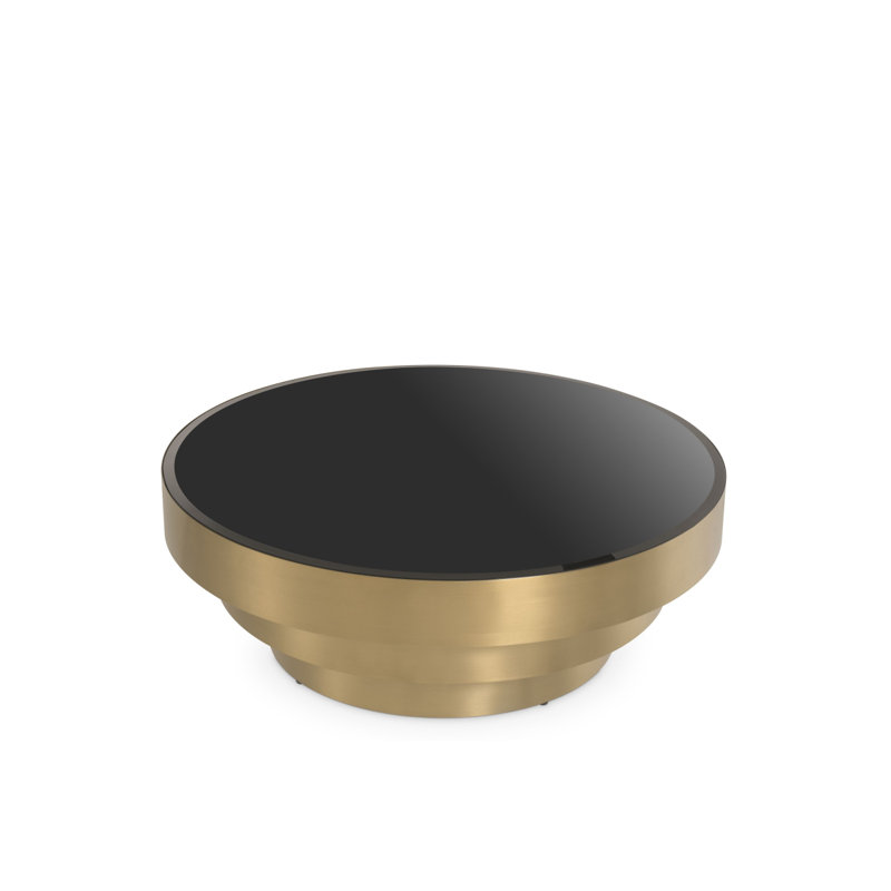 Sinclair Coffee Table