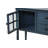42'' Console Table-101339270