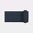 CHAISE LOUNGE-2103213702