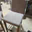 Customer photo 3 of 5