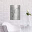 «Faded Flower II» par Lori Deiter-1196494486