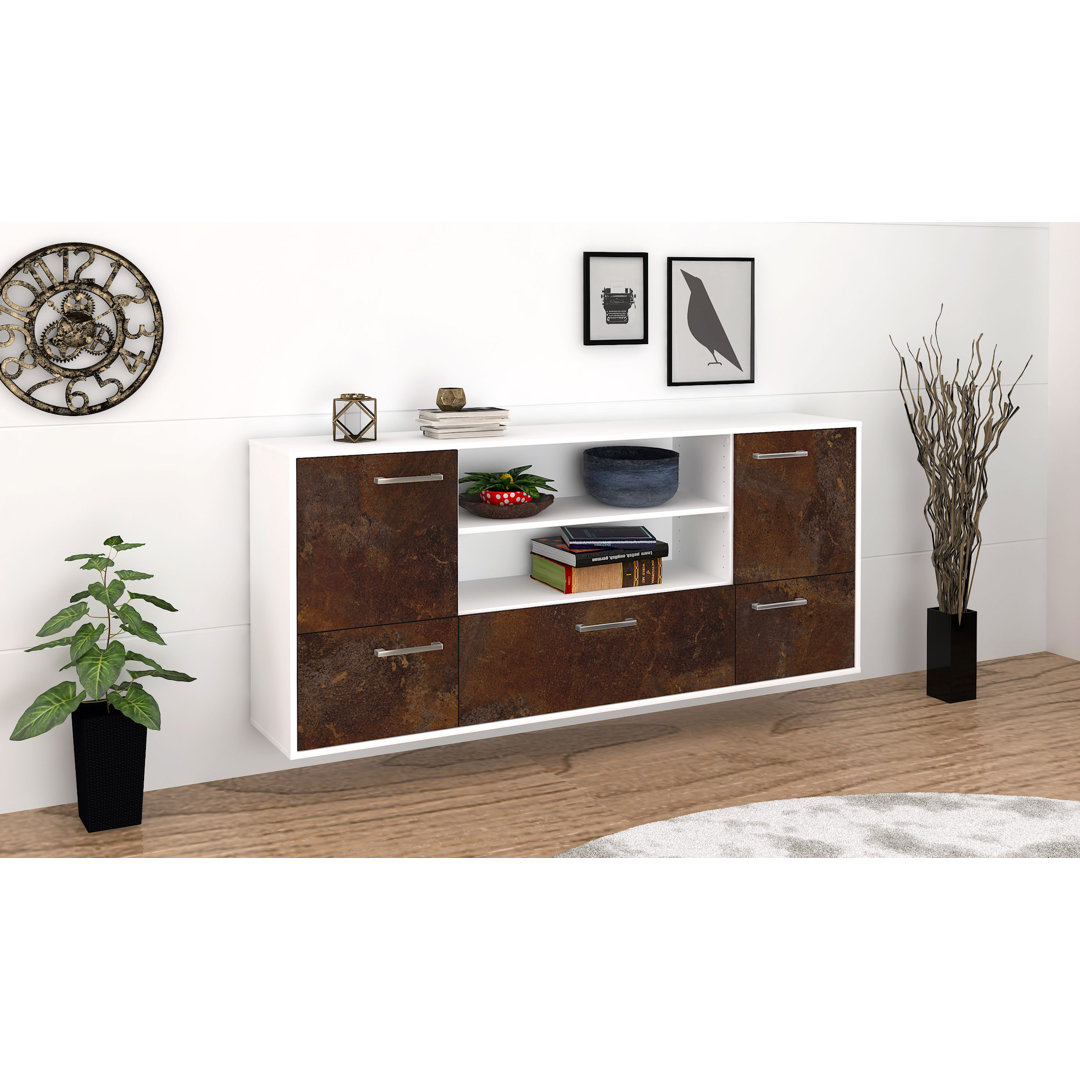 Sideboard Berania