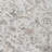 Machine Washable Indoor/Outdoor Xhevrie Taupe Rug-112122872