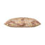 Velvet Square Pillow Cover