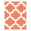 Jule One-of-a-Kind 5' X 8' Area Rug
