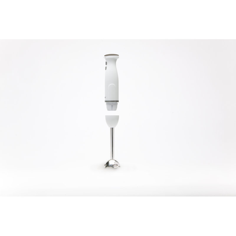 Domo 2 Speed Hand Immersion Blender