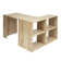 Crawley Novelty 120cm L with Modesty Panel