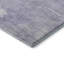 Tapis moderne de qualité supérieure lavable à la machine Chelston AMF1852-155539140