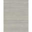 Impression Abstract Grass Cloth Wallpaper Double Roll-2002194728