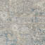 Camyria Oriental Area Rug-1414485948