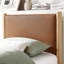 Lit plateforme tapissier en cuir Maven-107488713-107488712-107488715