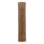 Ivelisse Floor Lamp Natural