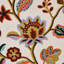 Loulou Embroidery Fabric-984635418