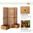 Anneriet Raised Garden Bed-1129453996
