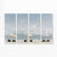 Sunny Serenity, reproduction sur toile-1707082640-1707082732-1691699633