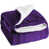 Mauve est en rupture de stock