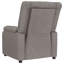 Jasana Manual Recliner-1748979189