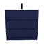 Ensemble de meuble-lavabo simple 36 po Hagerstown-851518999
