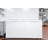 79 in. Commercial Chest Freezer, 30 Cu. Ft. in White, ETL Listed (KM-SCF-30C)